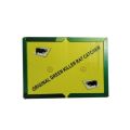 Reusable Expert Catch Mouse Glue Traps. 