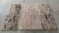 Natural Woolen Carpets and  Rugs made of pure Wool Dimensions 99 cm x 152 cm. 