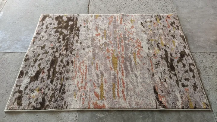 Natural%20Woolen%20Carpets%20and%20%20Rugs%20made%20of%20pure%20Wool%20Dimensions%2099%20cm%20x%20152%20cm%20-%20Image%204