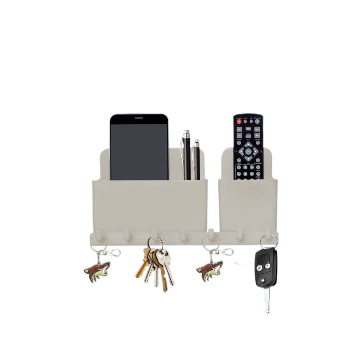 Best%20Multi-Functional%20Stylish%20and%20Compact%20Design%20Wall%20Holder%20for%20TV%20%7C%20AC%20Remote%20%7C%20Pen%20%7C%20Mobile%20and%20Keys%20%7C%20SJR%20Collections%20-%20Image%206