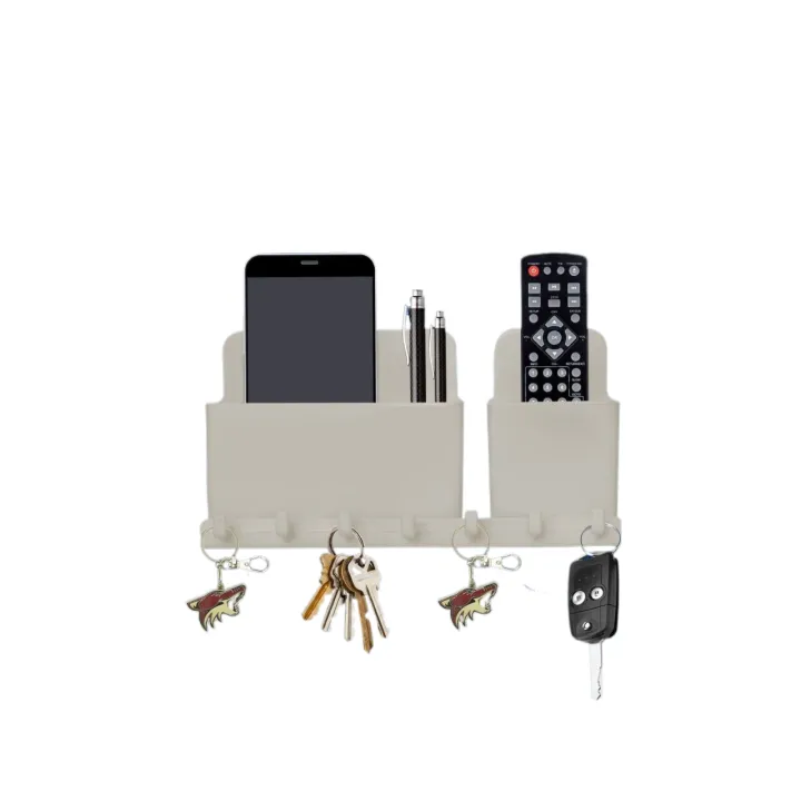 Best%20Multi-Functional%20Stylish%20and%20Compact%20Design%20Wall%20Holder%20for%20TV%20%7C%20AC%20Remote%20%7C%20Pen%20%7C%20Mobile%20and%20Keys%20%7C%20SJR%20Collections%20-%20Image%206