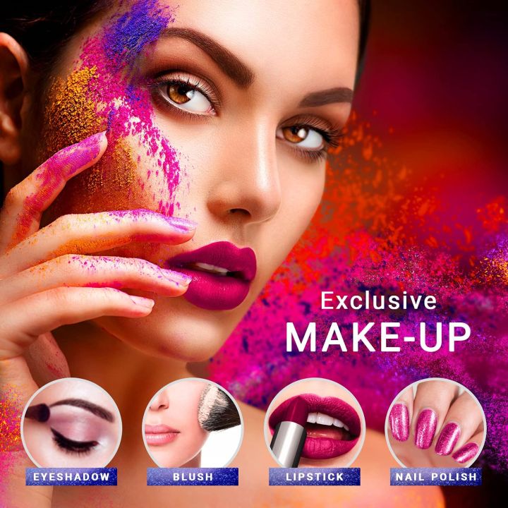 Royal%20Collection%20Pigments%20-%20Mica%20Powder%20-%20Pack%20Of%2024%20-%20Packets%20-%20Pigment%20for%20Paint%20-%20Dye,%20Soap,%20Nail%20Polish,%20Epoxy%20Resin,%20Candle,%20Slime%20Making%20-%20Image%205