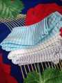 Pack Of 5 Baby Winter Trouser Diaper Casual Pajama Size Medium 15 Inches. 