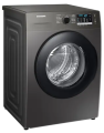 "WW90TA046AX/NQ 9kg Washing Machine with Eco Bubble™ and Digital Inverter Technology". 