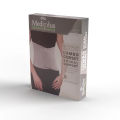 Mediplus Lumbo Corset Spinal Support Belt – Relieve Lower back pain by AQEEL-STORE. 
