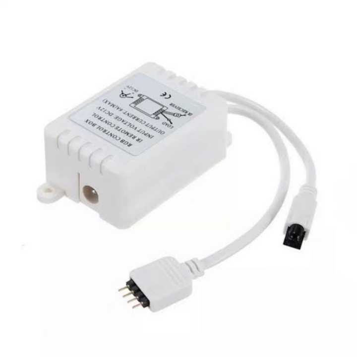 Color%20Changing%20RGB%20LED%20Light%20Strips%20Roll%20Of%2015ft%20with%20Remote%20Controll%20-%20Image%204