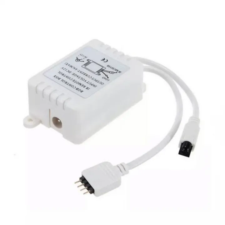 Color%20Changing%20RGB%20LED%20Light%20Strips%20Roll%20Of%2015ft%20with%20Remote%20Controll%20-%20Image%204