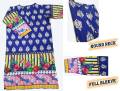 Girls & Women Fancy Printed Kurti , Shirts. 