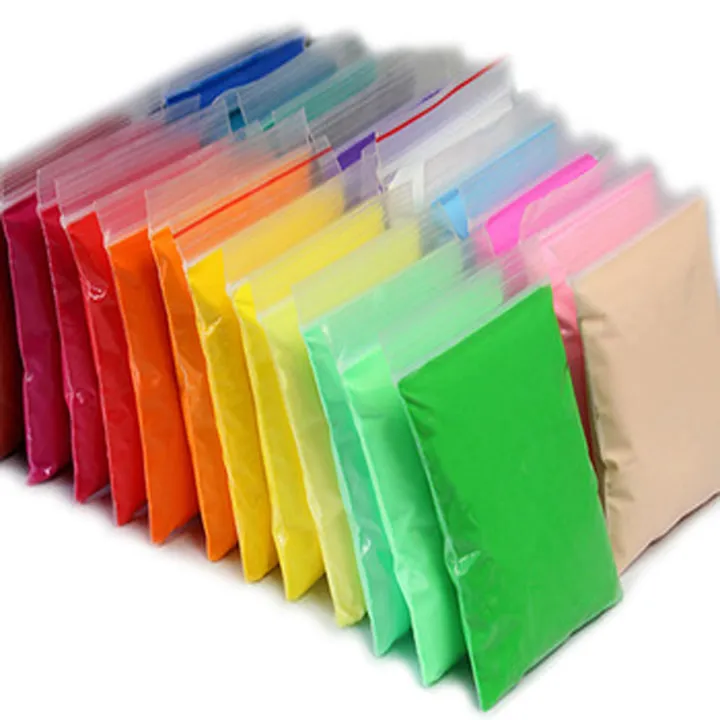 8D%20Modeling%20Clay%20For%20Kids%20/%208d%20Clay/%20Fomic%20Polymer%20Light%20Clay%20Slime%20Playdough%20For%20Kids%20(12%20Pcs)%20-%20Image%203