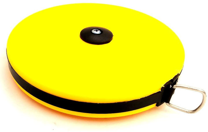 Measure%20Tool%2030%20Meter%20Measuring%20Tape,%20Outdoor%20measuring%20tools%20-%20Round%20Shape%20Long%20Tape%20for%20leveling%20and%20M%20-%20100ft%20lengthurts%20-%20Image%202