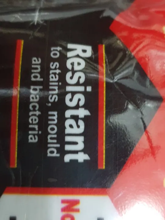 Tiles%20Grout/%20tiles%20filling%20for%20Tiles%20and%20Marbels%20&%20floor%20-%20Image%203