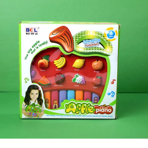 Special%20Fruit%20Apple%20Music%20Piano%20Baby%20Early%20Education%20Children's%20Toys%20Electronic%20Piano%20Infant%20Puzzle%20Music%20Piano%20-%20Baby%20Kids%20Musical%20Educational%20Piano%20-%20Musical%20Toy%20for%20Children%20Gift%20-%20Image%203