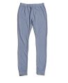 High Quality Thermal Fleece Winter Inner Suit for Men and Women, Breathable, Sustainable Super Warm and Stylish Innerwear. 