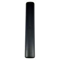 【Nine Dan Store】Original Remote YUI2 For TCL Smart TV 32S6000S 40S6000FS 43S6000FS U55P6006 U65P6006 U49P6006 U43P6006. 