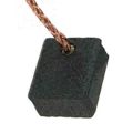 Carbon Motor Brushes N257540 Compatible for Dewalt DWE402 DWE402G DWE402N DWE4212-B3 DWE43113 DWE4222N. 