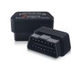 AERMOTOR Bluetooth 3.0 ELM327 1.5 Auto Diagnostics Scanner OBDII V1.5 Android Interface For OBD2 Protocol Car. 
