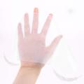 Notebook  Laptop  Waterproof Dust-proof Keyboard 14 inch  Protector Cover Film Useful. 