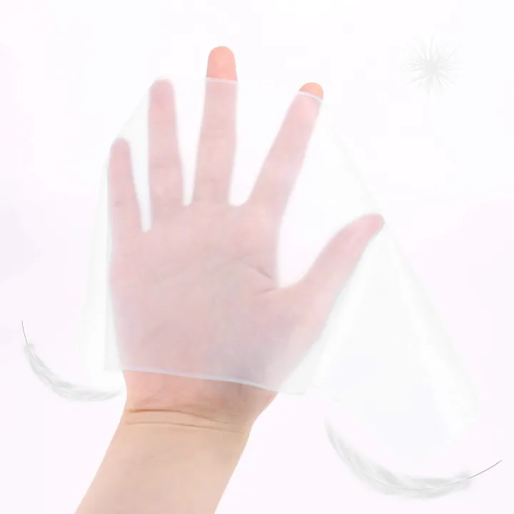 Notebook%20%20Laptop%20%20Waterproof%20Dust-proof%20Keyboard%2014%20inch%20%20Protector%20Cover%20Film%20Useful%20-%20Image%205