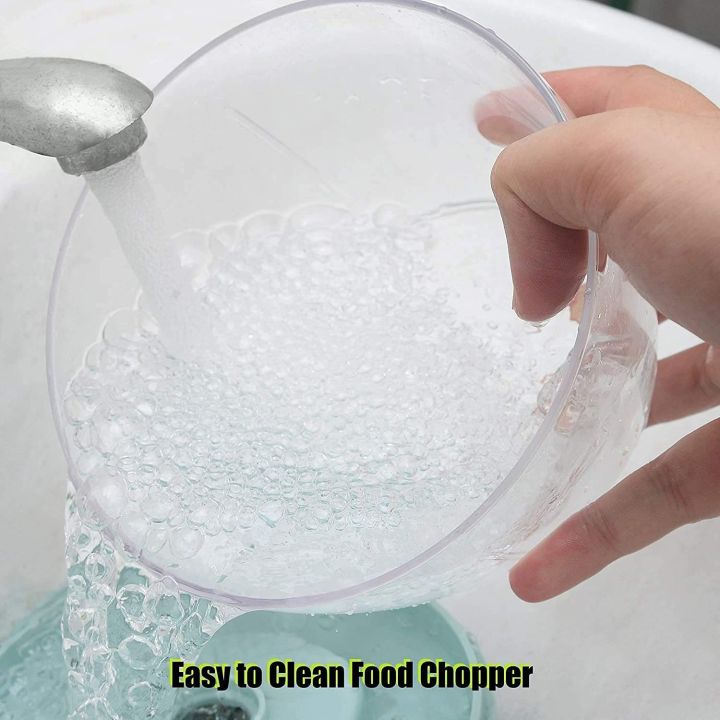 Manual%20Hand%20Chopper%20ll%203-Blades%20Chopper%202L%20ll%20Manual%20Hand%20Push%20Chopper%20ll%20Manual%20Vegetable%20Chopper%20ll%20Multifunctional%20Hand%20Pat%20Chopper%20ll%20Manual%20Chopper%20and%20Mixer%20ll%20Vegetable%20Meat%20Grinder%20ll%20Easy%20pull%20Food%20Chopper%20ll%20Hand%20processor%20Food%20Maker%20-%20Image%206