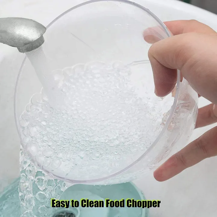 Manual%20Hand%20Chopper%20ll%203-Blades%20Chopper%202L%20ll%20Manual%20Hand%20Push%20Chopper%20ll%20Manual%20Vegetable%20Chopper%20ll%20Multifunctional%20Hand%20Pat%20Chopper%20ll%20Manual%20Chopper%20and%20Mixer%20ll%20Vegetable%20Meat%20Grinder%20ll%20Easy%20pull%20Food%20Chopper%20ll%20Hand%20processor%20Food%20Maker%20-%20Image%206