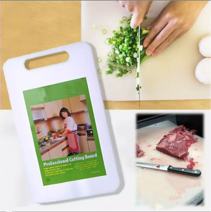Vegetable%20Cutting%20Board%20High%20QUALITY%20Solid%20Plastic,%20Vegetable%20Fruit%20Meat%20Chopping%20Board%20Household%20Kitchen%20Tools%20-%20Image%205