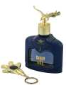Junaid Jamshed SHER DIL 100ML Perfumes For Men. 