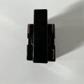 Electronic Relay Ptc Relay Fridge Refrigerator Deep Freezer Compressor Relay Gutka Relay. 