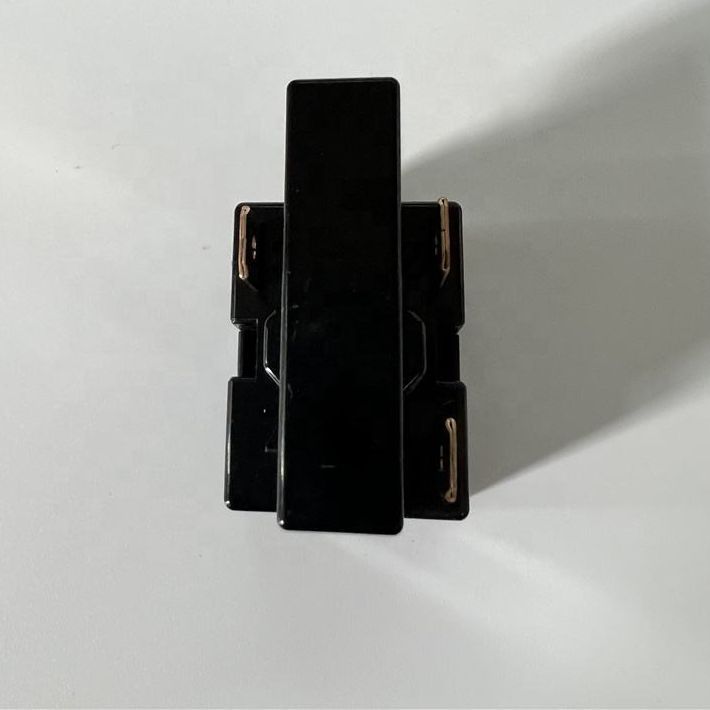 Electronic%20Relay%20Ptc%20Relay%20Fridge%20Refrigerator%20Deep%20Freezer%20Compressor%20Relay%20Gutka%20Relay%20-%20Image%207