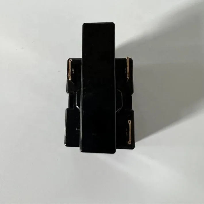 Electronic%20Relay%20Ptc%20Relay%20Fridge%20Refrigerator%20Deep%20Freezer%20Compressor%20Relay%20Gutka%20Relay%20-%20Image%207