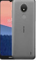 Nokia C21 3000 mAh Battery 6.5 Inches Display 2 GB RAM 8 MP Back Camera Internal Memory32 GB 1 Year Nokia PK Warranty. 