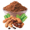 imli powder tamarind powder in pakistan 50g. 