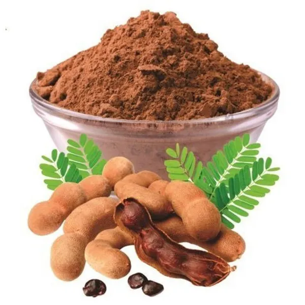 imli%20powder%20tamarind%20powder%20in%20pakistan%2050g%20-%20Image%204