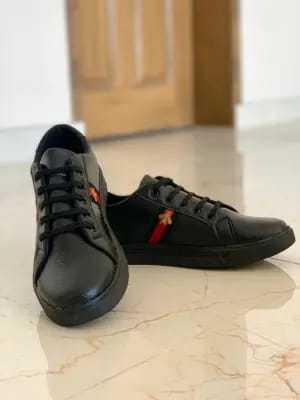 PRISM%20Comfort%20and%20Style%20with%20Lightweight%20and%20Genuine%20All%20Season%20Casual%20Sports%20Shoes%20for%20Men%20and%20Women%20-%20Perfect%20for%20Running,%20Walking,%20Cross-Training,%20and%20Everyday%20Sneakers.%20Men's%20Breathable%20Mesh%20Running%20Shoes,%20Sneakers%20for%20men,%20Girls%20Sneakers,%C2%A0Boys%C2%A0Shoes%20-%20Image%204