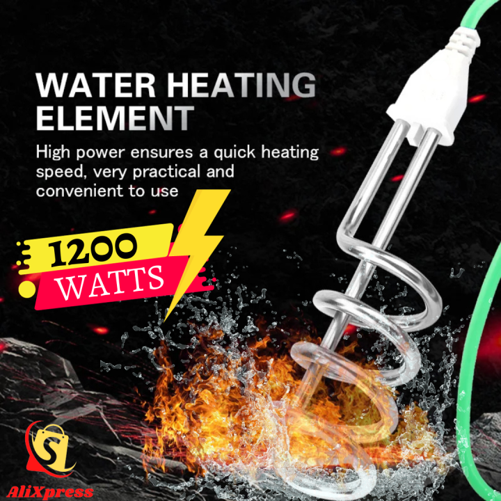 Electric%20Water%20heating%20Rod%201200W%20Immersion%20rod%20For%20Water%20Warming%20Waterproof%20220V%20-%20Image%202
