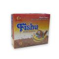 Fishu Choco Snack 20Pec/Box. 