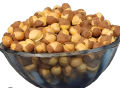 High-Quality Roasted Chana (Chickpeas) – Bhuna Chana with Shell, Nutritious and Crunchy, Roasted chana,
Roasted chickpeas, 
Roasted chana 1 kg
chana roasted, Black Chana, Bhuna Chana, chana roasted, high quality. 