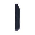 FSR60 Remote Control for Yamaha Amplifier YAS101 YAS101BL WY578001. 