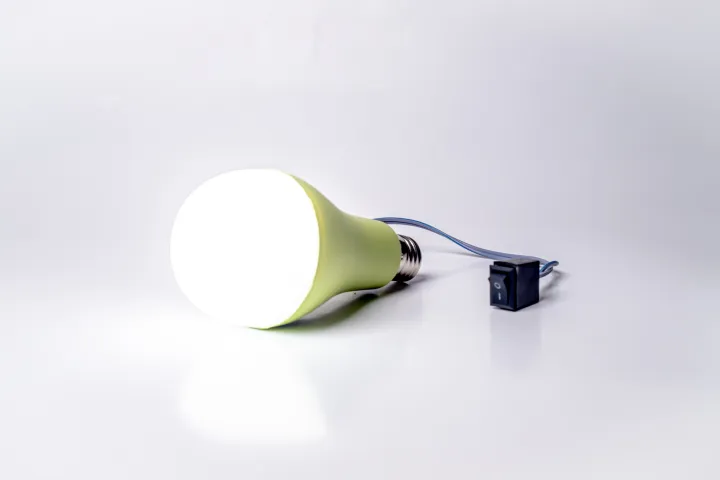 GULF%20%E2%80%93%20Rechargeable%20LED%20Light%20Bulb%20%E2%80%93%20Power%209W%20-%20Charging%20Light%20%E2%80%93%20Rechargeable%20Bulb%20%E2%80%93%20Emergency%20Lamp%20-%20Bulb%20Light%20-%20LED%20Bulb%209w%20%E2%80%93%20LED%20Lights%20for%20Room%20Bulb%20%E2%80%93%20Smart%20Bulb%20%E2%80%93%20Self%20Charging%20Capability%20%E2%80%93%20LED%20Lights%20for%20Room%20%E2%80%93%20Mini%20LED%20Light%20-%20Emergency%20Light%20Bulb%20-%20Image%204