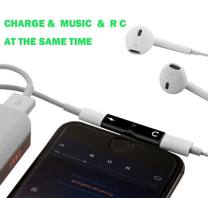 For%20iPhone%20headphone%202%20in%201%20dual%20Jack%20connector%20and%20Adapter%20Lightning%20to%20lightning%20Earphone%20Audio%20Convertor%20for%20headphones%20and%20AUX%20cable%20charger%20-%20Image%208