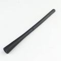 Honda City 2009_2019 Fm Antenna. 