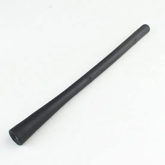 Honda%20City%202009_2019%20Fm%20Antenna%20-%20Image%204