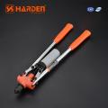Harden Professional Aluminum Hand Riveter 610113 17 Inch. 