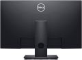 Dell E2420H Slim border 24 Inch FHD (1920 x 1080) LED Backlit LCD IPS Monitor with DisplayPort - VGA Ports (imported used ,Stand may vary)). 