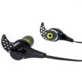 New Silicone Ear Tips Earhooks Set For JayBird BlueBuds X X2 X3 Bluetooth Sport Earphones Replaced Earbuds Eargels Ear Hooks. 