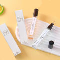 Black Opium White Tea Darjeeling Tea Reverse Paris Azure No Man's Land Rose Cocoa 10ml Perfume Sample. 