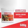 GUARD Lithium Grease 500g. 