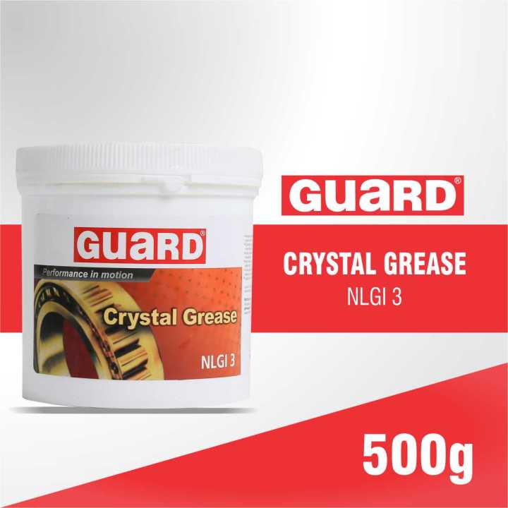 GUARD%20Lithium%20Grease%20500g%20-%20Image%202