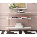 Console Table / Entrance Table. 