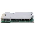 Balancer 40A BMS 10S 36V 18650 Li-Ion Lithium Battery Charge Board Protection PCM 10S BMS Balance Charging Circuit Board. 