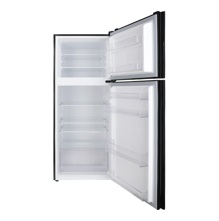 Dawlance%20%20Refrigerator%209178LF%20Avante%20Diamond%20Purple%20/%20Red%20,%2014%20Cubic%20Feet%20Capacity%20,%20Direct%20Cool%20Technology%20Medium%20size%20With%2012%20Years%20Warrranty%20-%20Image%203